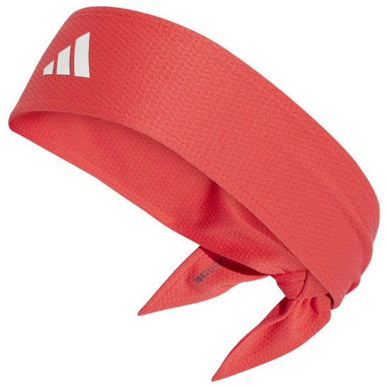 Adidas Περιμετώπιο Tennis Climacool Tieband Adidas Περιμετώπιο Tennis Climacool Tieband